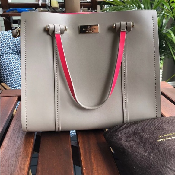 kate spade Handbags - Kate spade shoulder bag